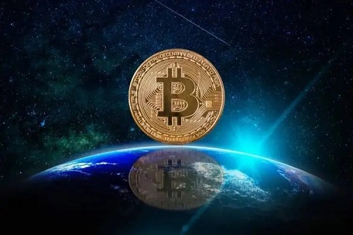 数字货币是24小时交易吗？数字货币交易规则：24小时全天交易